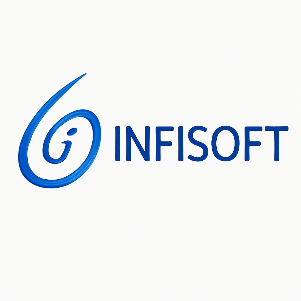 Infisoft Technology